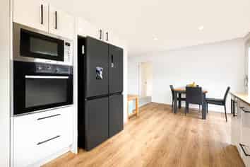 2/455 Great South Road, Opaheke