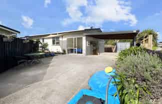 2/455 Great South Road, Opaheke