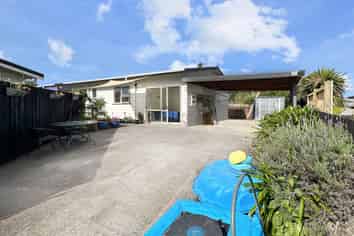 2/455 Great South Road, Opaheke