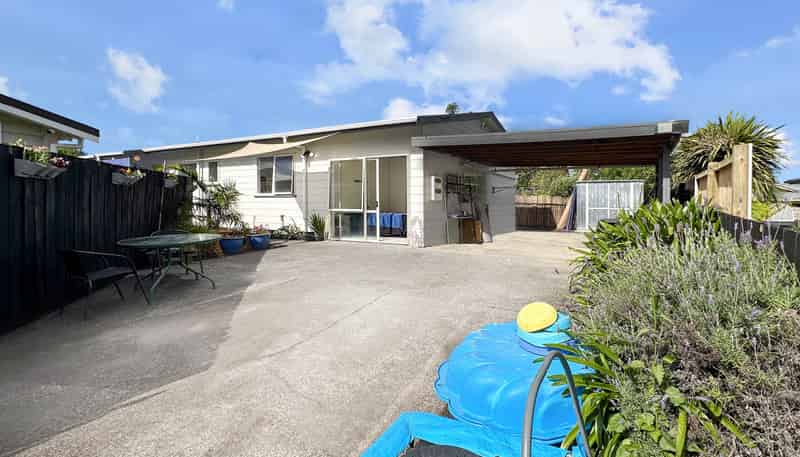 2/455 Great South Road, Opaheke