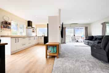 2/455 Great South Road, Opaheke