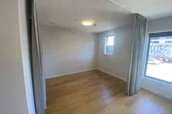 104/8 Wigan Street, Wellington Central