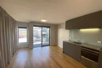 104/8 Wigan Street, Wellington Central