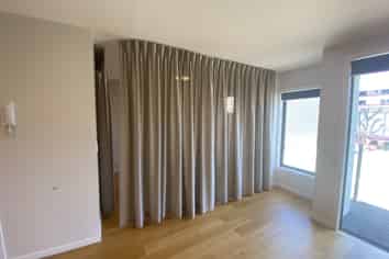 104/8 Wigan Street, Wellington Central