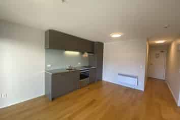 104/8 Wigan Street, Wellington Central