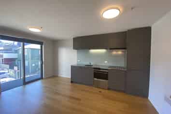 104/8 Wigan Street, Wellington Central