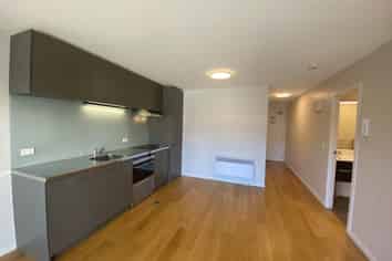 104/8 Wigan Street, Wellington Central