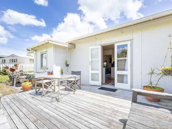 23 Kelly Street, Baylys Beach