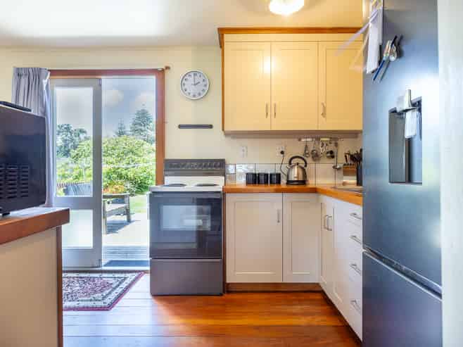 23 Kelly Street, Baylys Beach