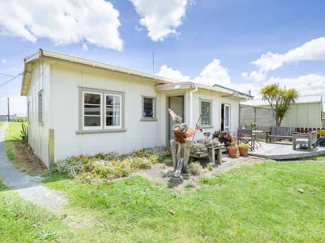 23 Kelly Street, Baylys Beach