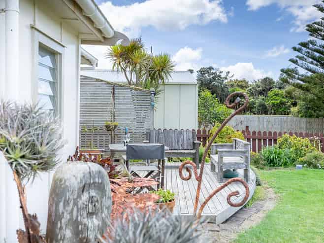 23 Kelly Street, Baylys Beach