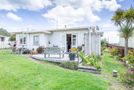 23 Kelly Street, Dargaville Surrounds, Kaipara, Northland