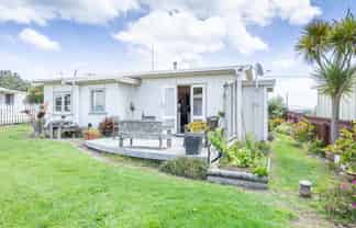 23 Kelly Street, Baylys Beach