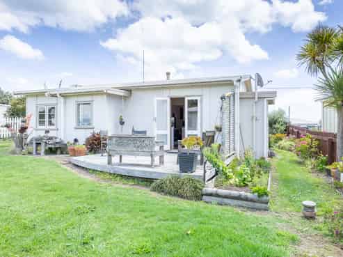 23 Kelly Street, Dargaville Surrounds