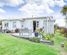 23 Kelly Street, Dargaville Surrounds, Kaipara, Northland