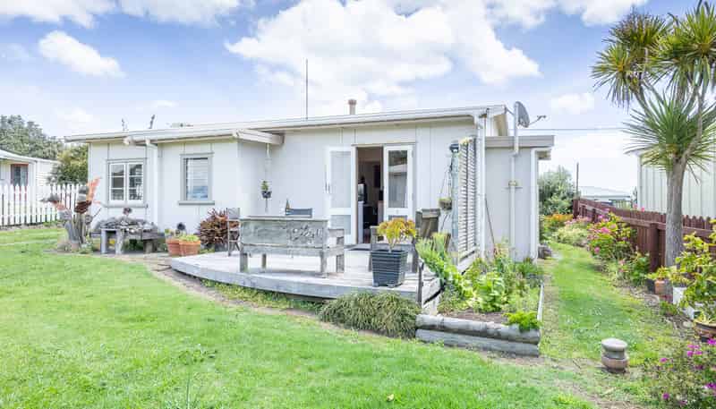 23 Kelly Street, Baylys Beach