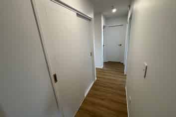 23 Wooing Tree Ave, Cromwell