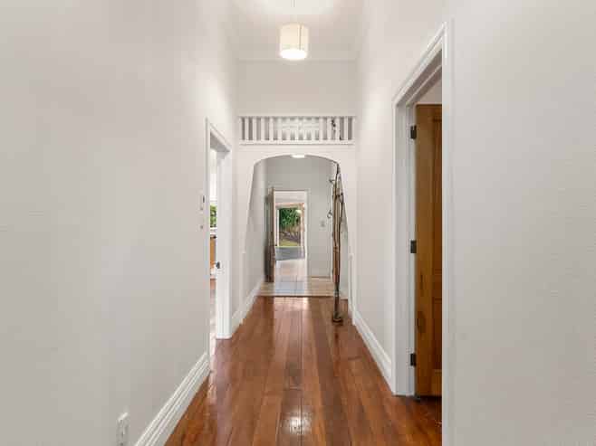 4 Seychelles Street, Western Springs