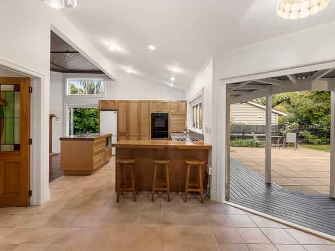 4 Seychelles Street, Western Springs