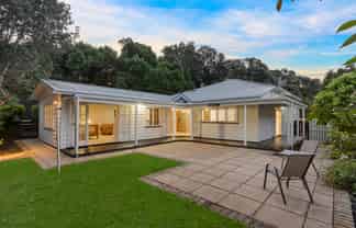 4 Seychelles Street, Western Springs