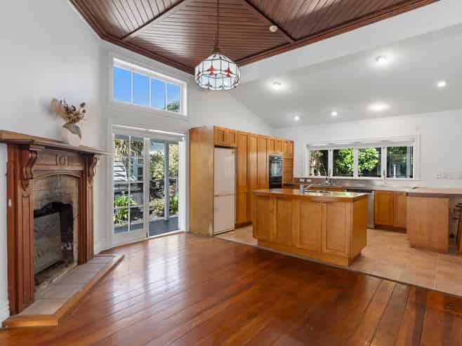 4 Seychelles Street, Western Springs