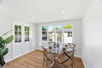 28 Holland Street, Avonside