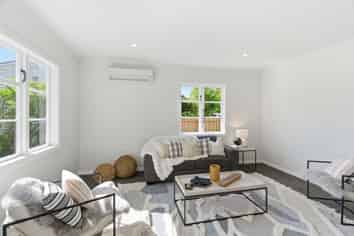 28 Holland Street, Avonside