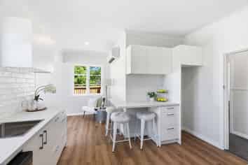 28 Holland Street, Avonside