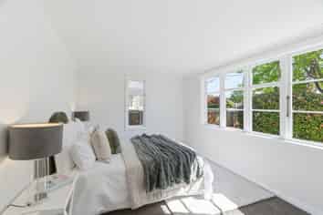 28 Holland Street, Avonside