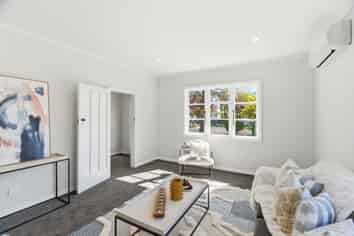 28 Holland Street, Avonside