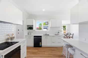 28 Holland Street, Avonside