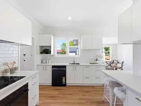 28 Holland Street, Avonside