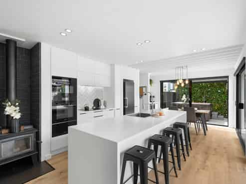 28 Footbridge Terrace, Kaiapoi