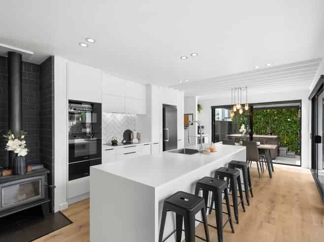 28 Footbridge Terrace, Kaiapoi