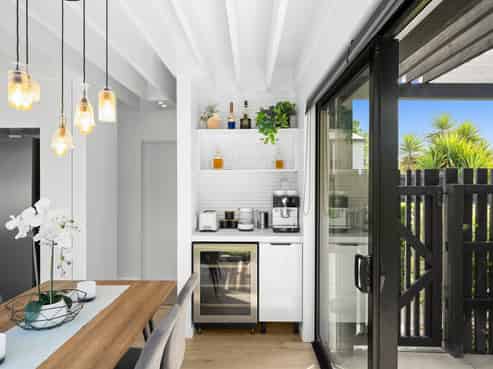 28 Footbridge Terrace, Kaiapoi