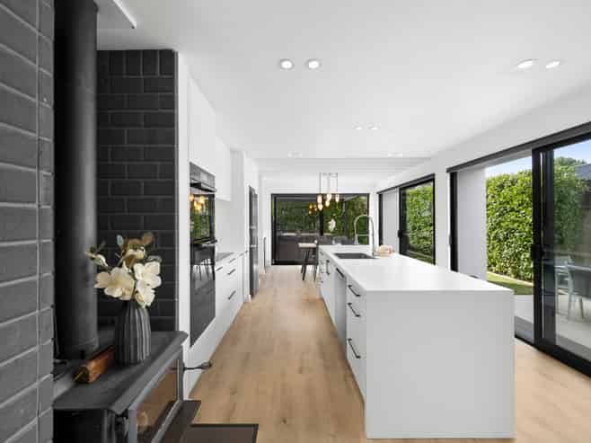 28 Footbridge Terrace, Kaiapoi