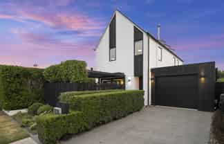28 Footbridge Terrace, Kaiapoi