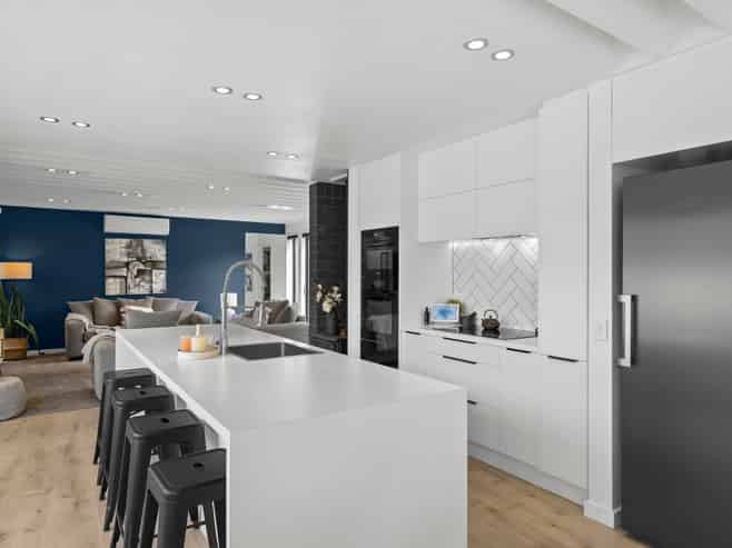 28 Footbridge Terrace, Kaiapoi