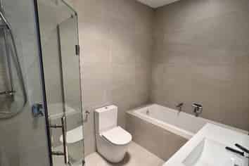 37 Houpuni Road, Silverdale