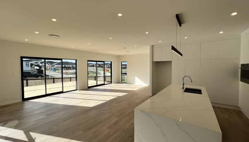 37 Houpuni Road, Silverdale