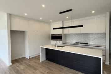 37 Houpuni Road, Silverdale