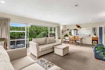 37 Arthur Street, Whitianga