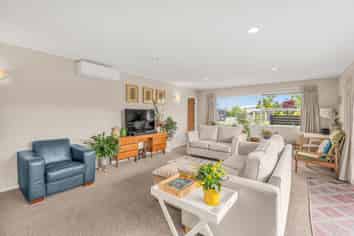 37 Arthur Street, Whitianga