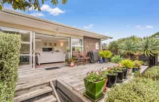 37 Arthur Street, Whitianga