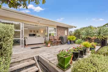 37 Arthur Street, Whitianga