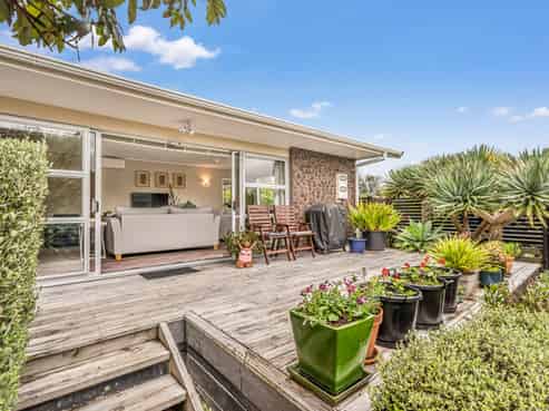 37 Arthur Street, Whitianga