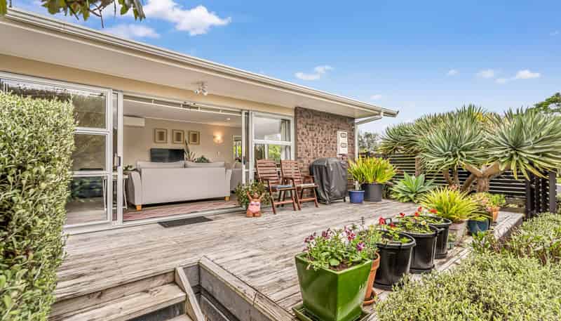 37 Arthur Street, Whitianga