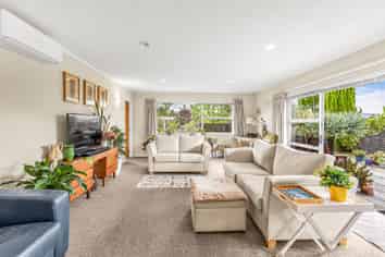 37 Arthur Street, Whitianga