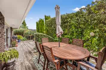 37 Arthur Street, Whitianga