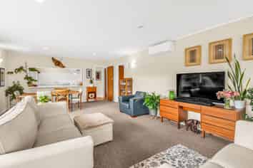 37 Arthur Street, Whitianga